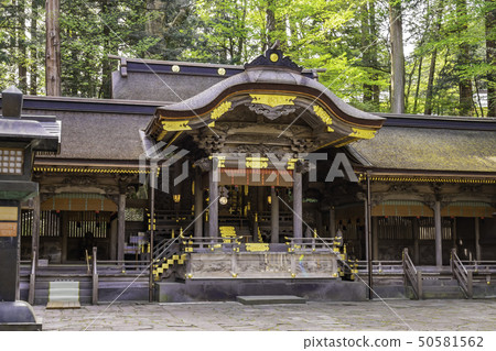 長野縣Su訪郡Su訪郡 長野縣Su訪郡Su訪郡 50581562