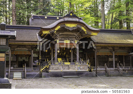 長野縣Su訪郡Su訪郡 長野縣Su訪郡Su訪郡 50581563