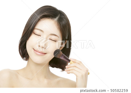 Women beauty Women beauty 50582259