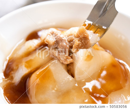 台灣丸子ba丸台灣丸子ba丸 台灣丸子ba丸台灣丸子ba丸 50583056