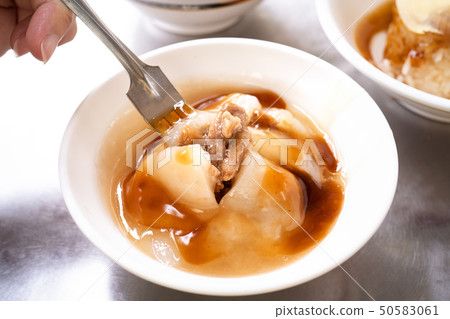 台灣丸子ba丸台灣丸子ba丸 台灣丸子ba丸台灣丸子ba丸 50583061