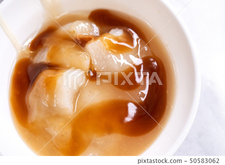 台灣丸子ba丸台灣丸子ba丸 台灣丸子ba丸台灣丸子ba丸 50583062