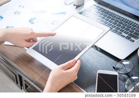 Women's public office commercial flat-plate electric carpenter use tablet business office backlighting Women's public office commercial flat-plate electric carpenter use tablet business office backlighting 50583109