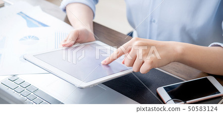 Women's public office commercial flat-plate electric carpenter use tablet business office backlighting Women's public office commercial flat-plate electric carpenter use tablet business office backlighting 50583124