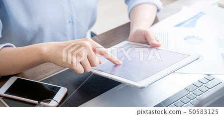 Women's public office commercial flat-plate electric carpenter use tablet business office backlighting Women's public office commercial flat-plate electric carpenter use tablet business office backlighting 50583125