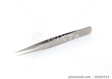 tweezers tweezers 50584314