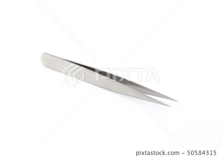 tweezers 50584315