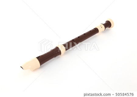 Recorder 50584576