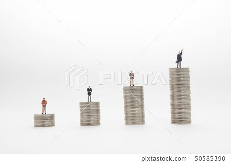 經濟,金融 經濟,金融 50585390