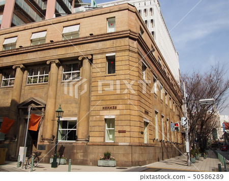 Kobe Kobe Former Residence 38th Street Landscape Kobe Kobe Former Residence 38th Street Landscape 50586289