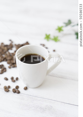 coffee  50586533