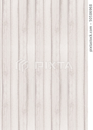 Natural wood grain background 50586968