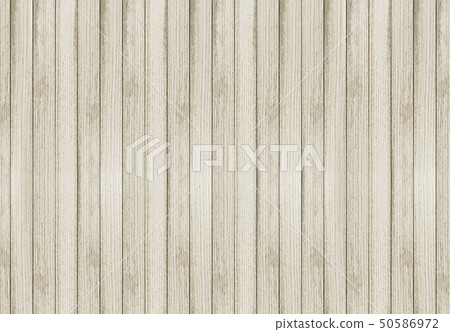 Natural wood grain background Natural wood grain background 50586972