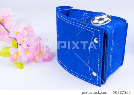 書包拍攝拍攝圖像第一年小學 50587563