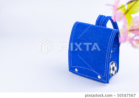 書包拍攝拍攝圖像第一年小學 50587567