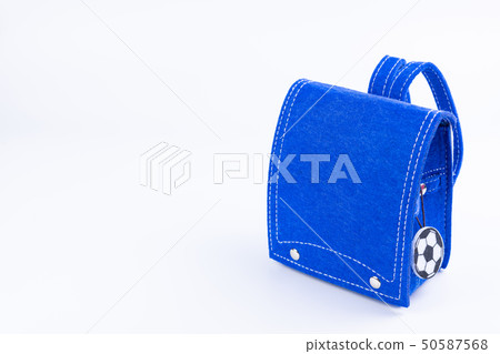 書包拍攝拍攝圖像第一年小學 50587568