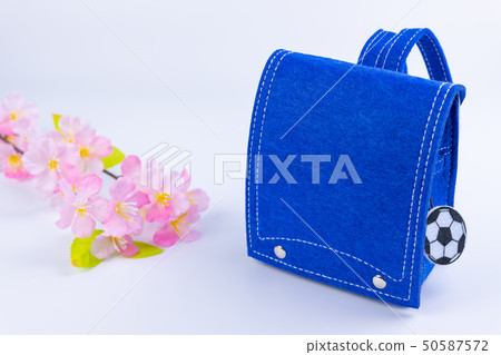 書包拍攝拍攝圖像第一年小學 50587572