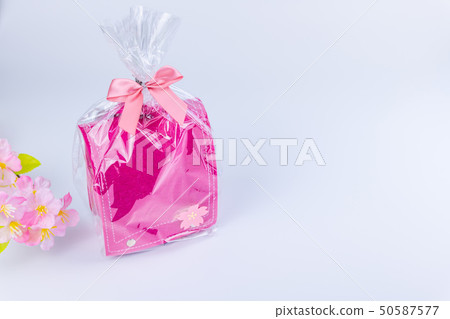 書包拍攝拍攝圖像第一年小學 50587577