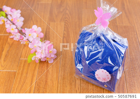 書包拍攝拍攝圖像第一年小學 50587691