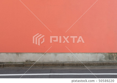 street wall background ,Industrial background, street wall background ,Industrial background, 50589220