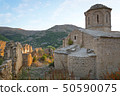 Historical Imera Monastery 50590075