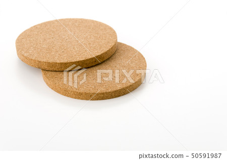 Cork coaster Cork coaster 50591987