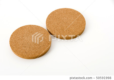 Cork coaster Cork coaster 50591998