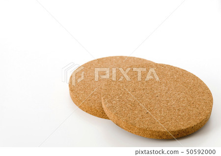 Cork coaster 50592000