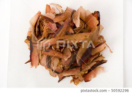 And the chipping 50592296