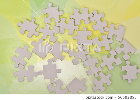 Curves and puzzles 50592853