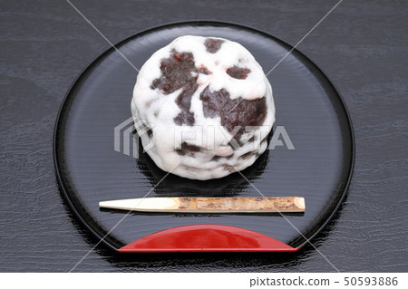 汕頭富比基碼頭 汕頭富比基碼頭 50593886