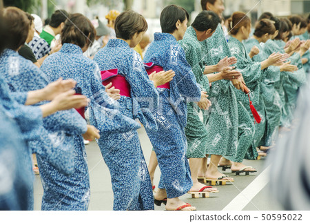 Gujo Kami Odori Japan Three Great Bon Odori Gujo Kami Odori Japan Three Great Bon Odori 50595022