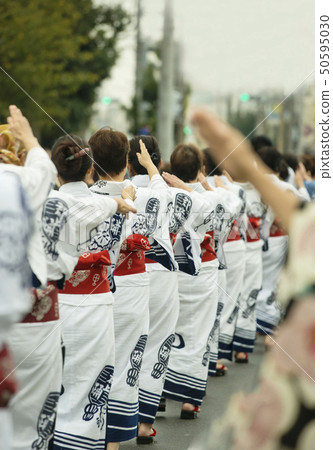 Gujo Kami Odori Japan Three Great Bon Odori Gujo Kami Odori Japan Three Great Bon Odori 50595030