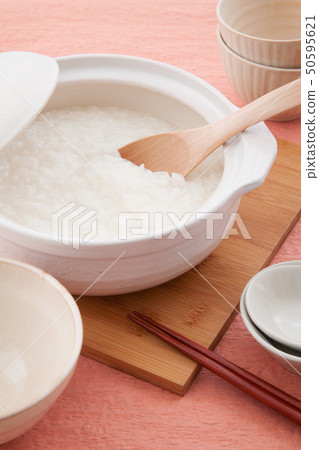 Porridge 50595621