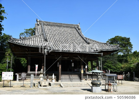 Noma Daibou Main Bldg.Circle Road Daimon Yuki 50596086