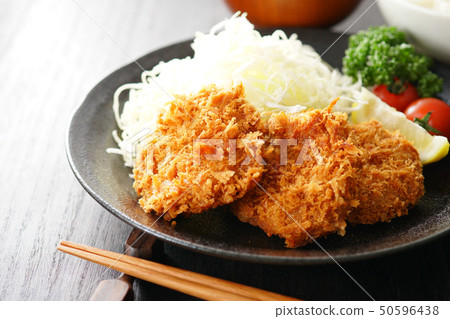 Hirekatsu 50596438