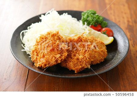 Hikaru Hikaru 50596458