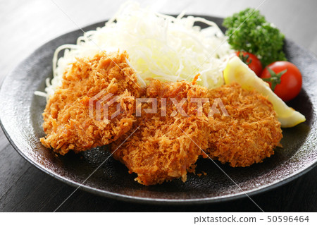 Hikaru 50596464