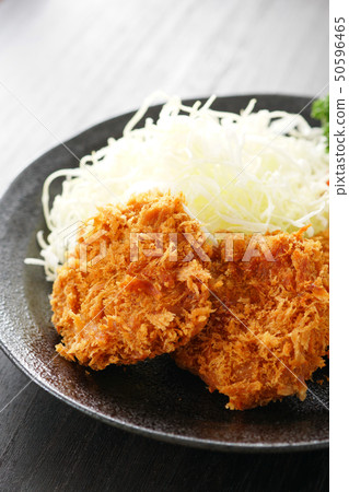 Hikaru Hikaru 50596465