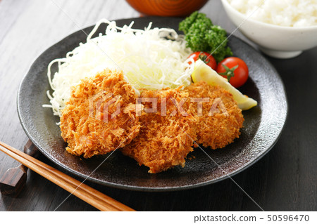 Hikaru 50596470