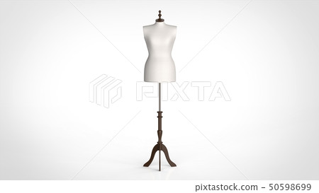 torso 50598699