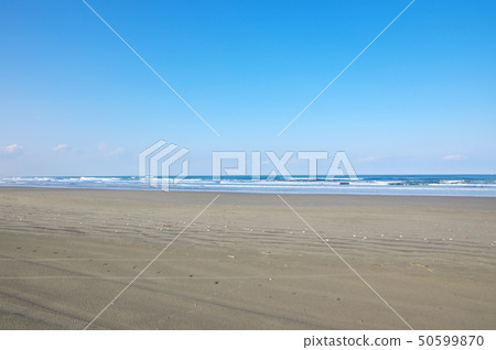 Hasaki海岸（茨城縣神棲市） 50599870