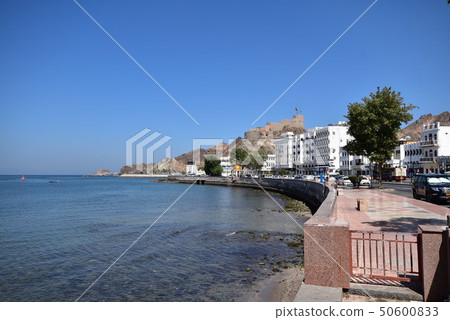 馬特拉城市景觀 50600833