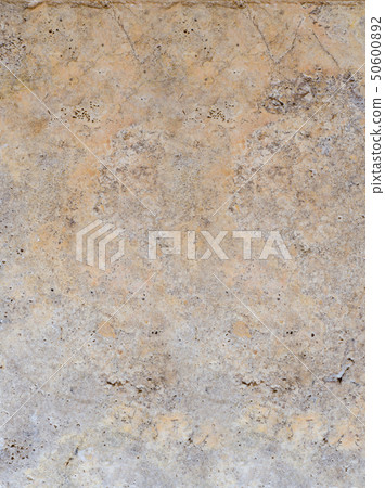stone texture background 50600892