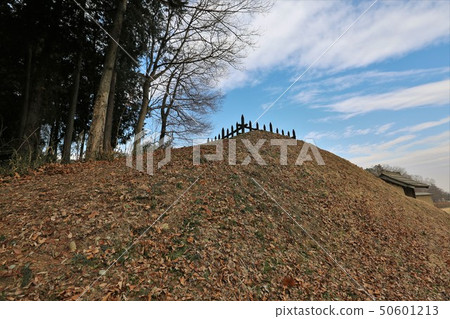 碗形的城堡 碗形的城堡 50601213