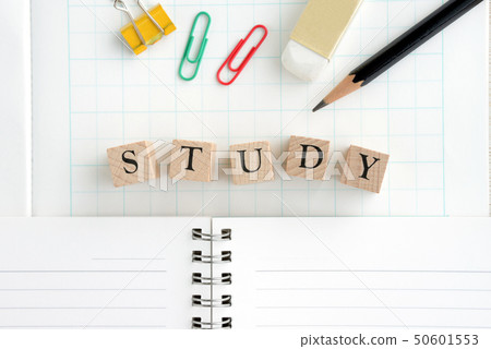 Learning / learning image Learning / learning image 50601553