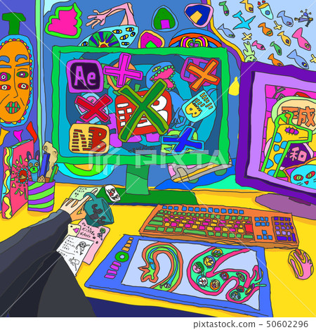 公司屠宰 50602296