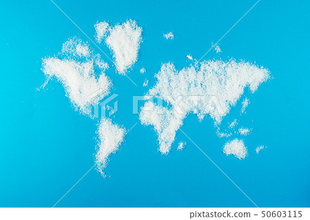new ice age 50603115