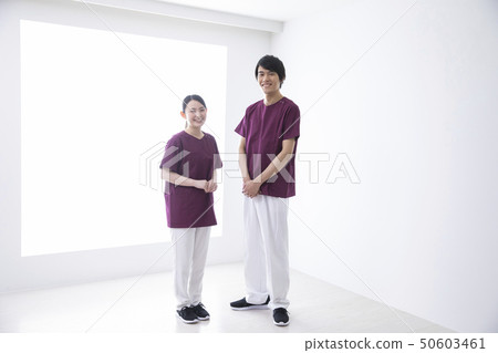 磨砂男女 磨砂男女 50603461