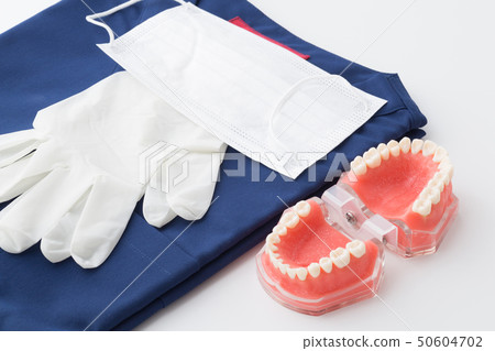Dental image 50604702